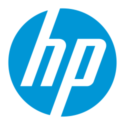 HEWLETT- PACKARD